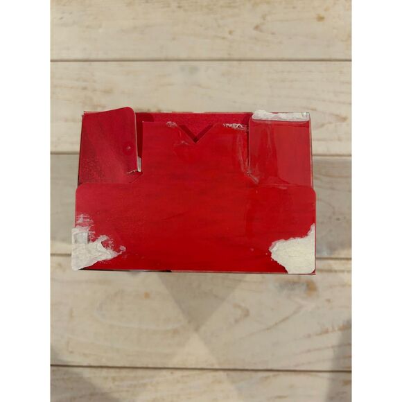 Special Eyes BB3 Cats and Dogs Calico - Picture 4 of 5